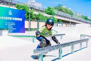 马术场地障碍个人第一场比赛结束 中国选手陈雨辰暂时排名第三